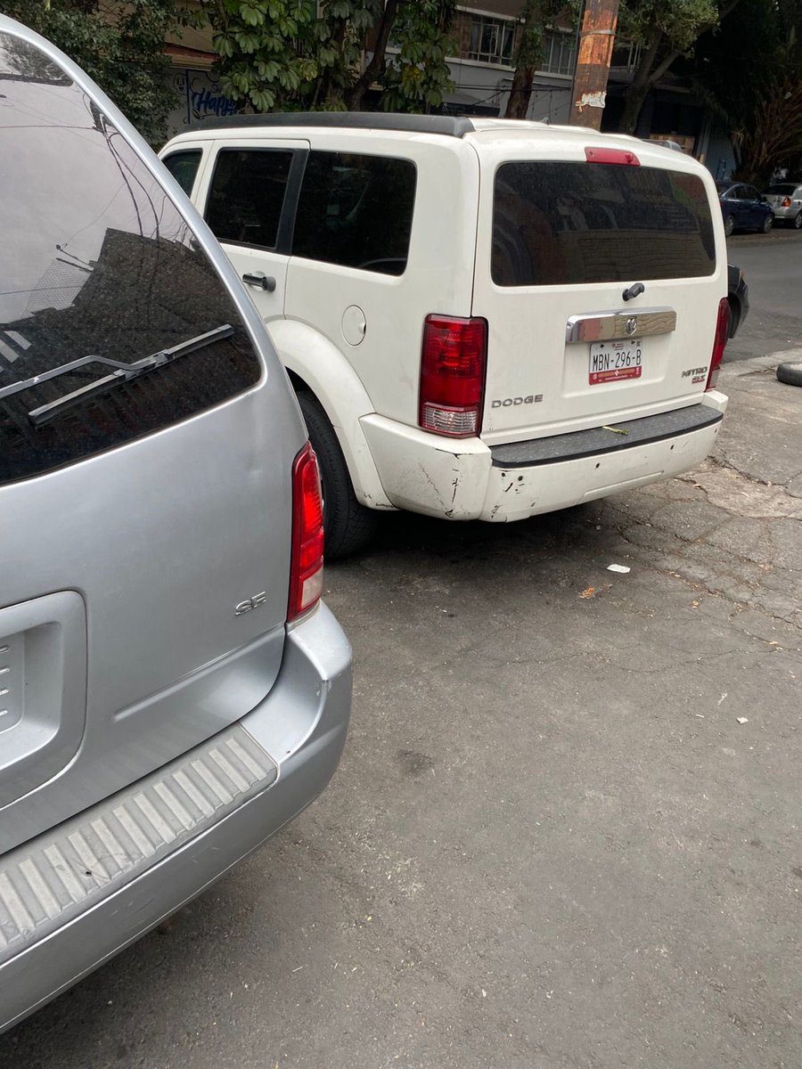 Pro Banquetas tweet media