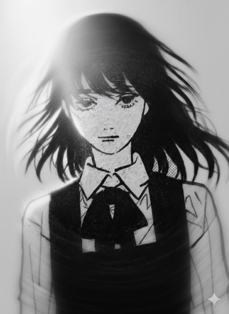 Denchito🇲🇽 tweet media