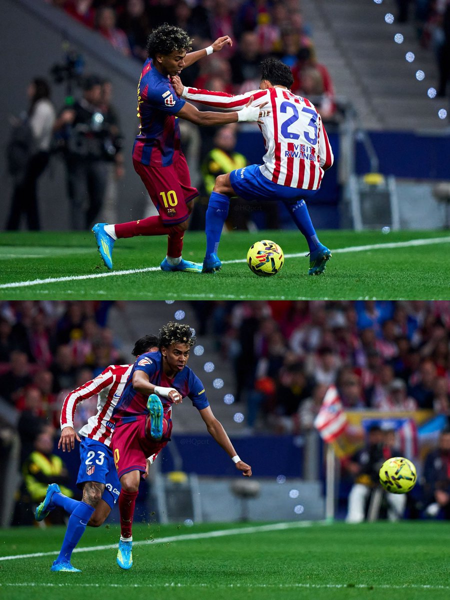 الكوتش خالد tweet media