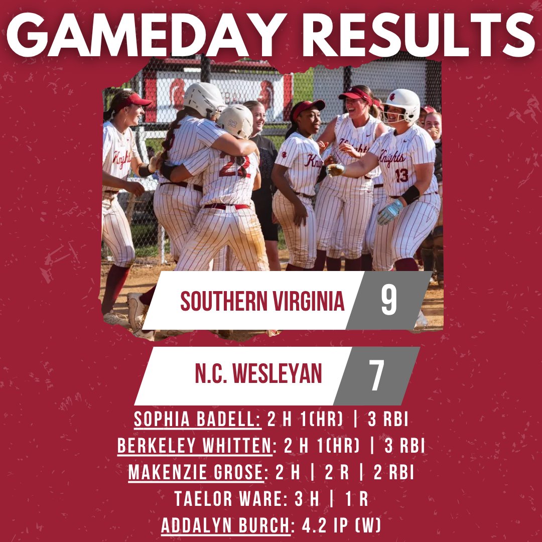 Knights Table Media tweet media