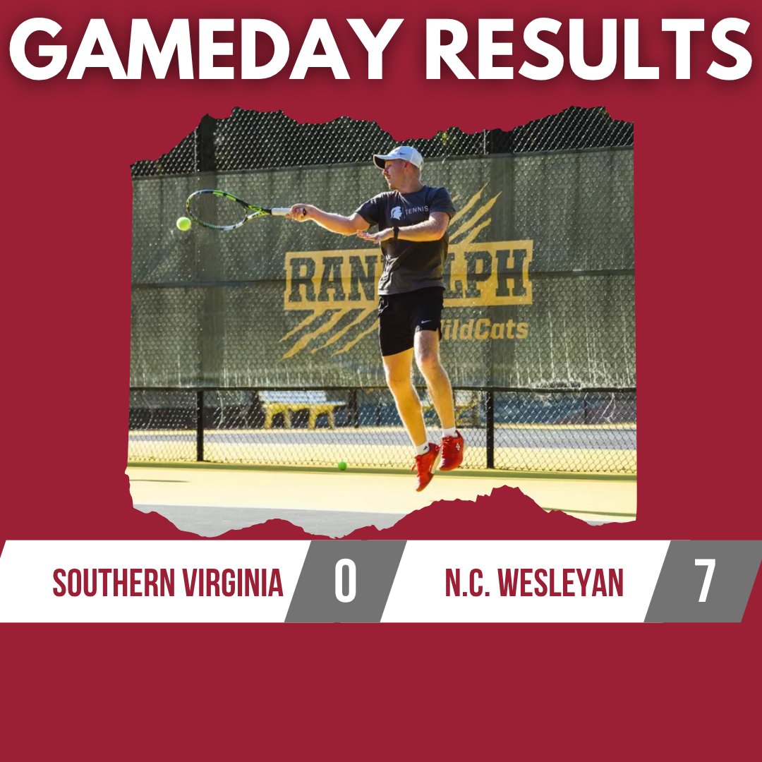 Knights Table Media tweet media