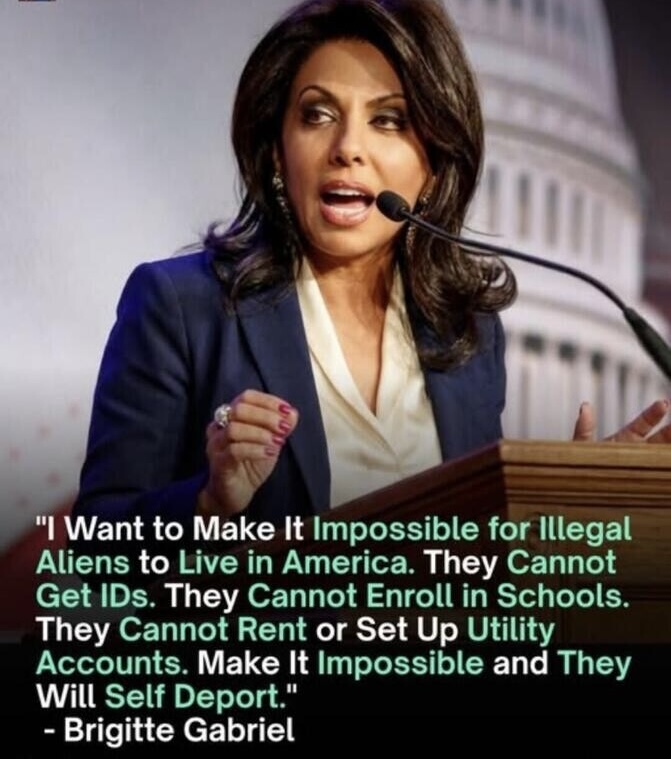 SparksN123 tweet media