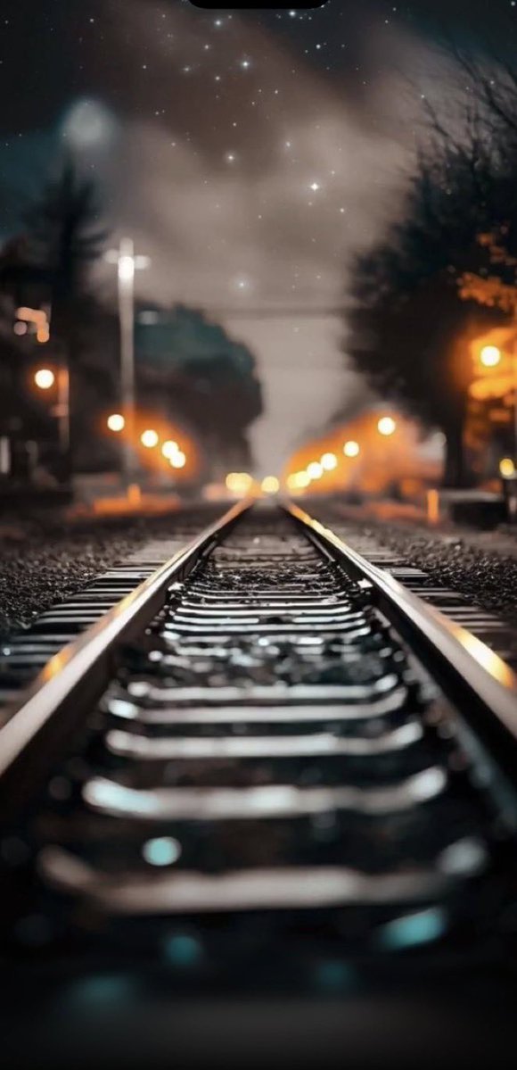 ماهر tweet media