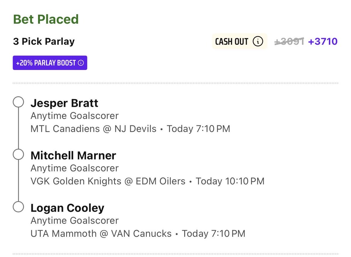 ZAC 💰 tweet media