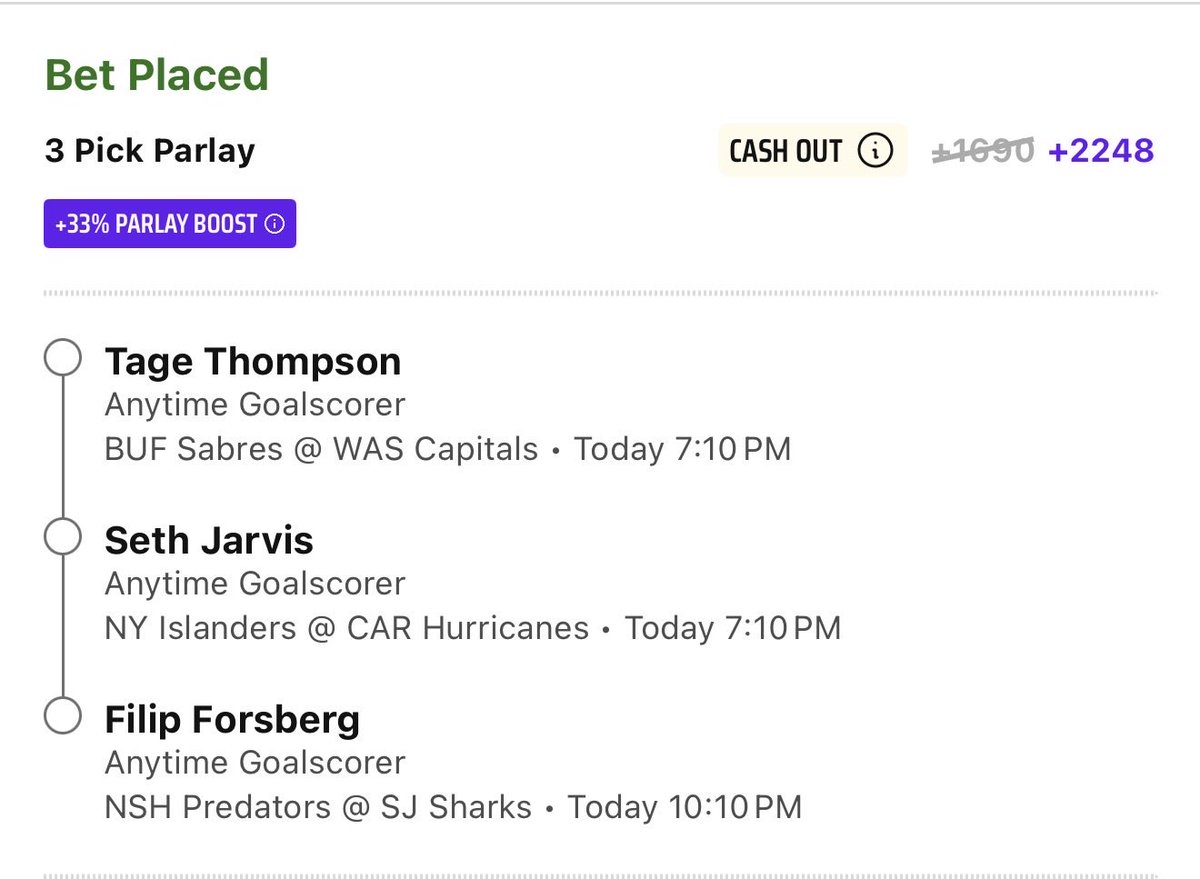 ZAC 💰 tweet media