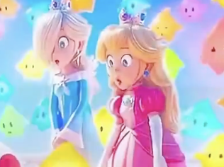 Omegafreelancer (Commissions OPEN!) tweet media