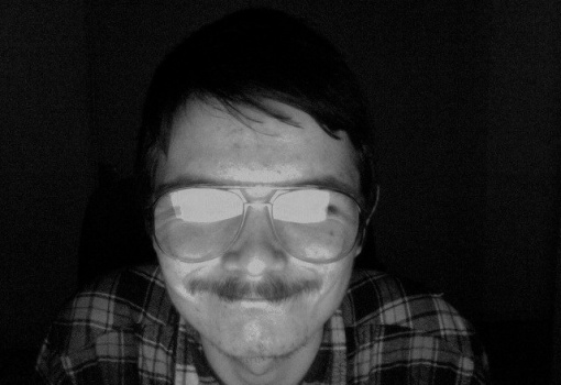 пасмурный ребенок 💓✝️ tweet media