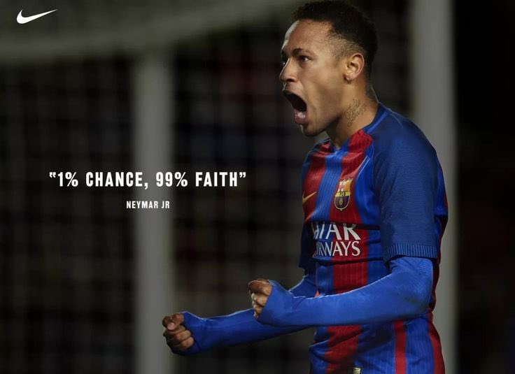 Cazorlazo tweet media