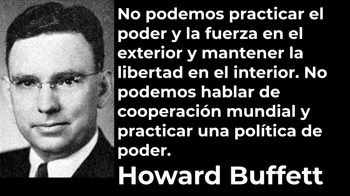 Paleo Libertario🇻🇦🏴 tweet media