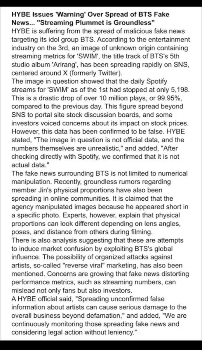 Smilinghoya🐿️💚ARIRANG💜💚bangtan gurl💜 tweet media