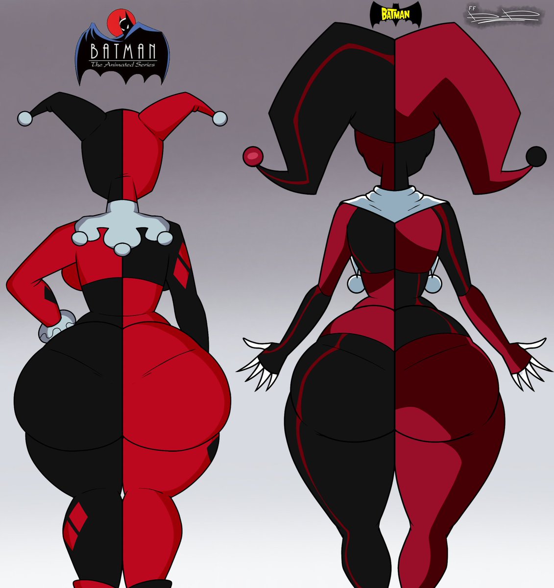 🔞SinnerBunny🔞 tweet media