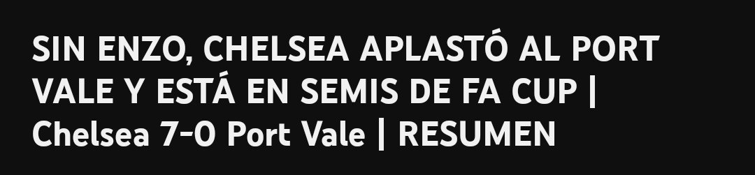 Neos⛵️🐶🍭 tweet media