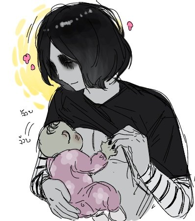 IVA⚠️ tweet media