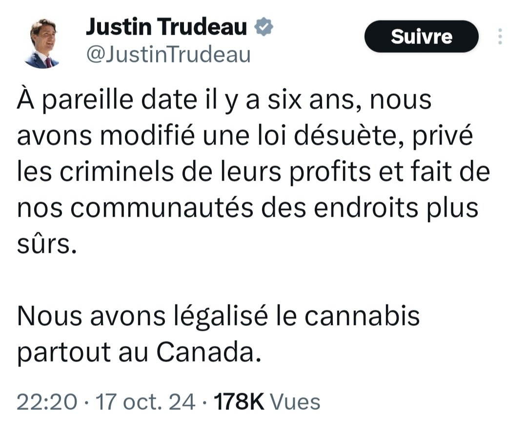 Matt☮️➰👁️‍🗨️👁️‍🗨️ tweet media