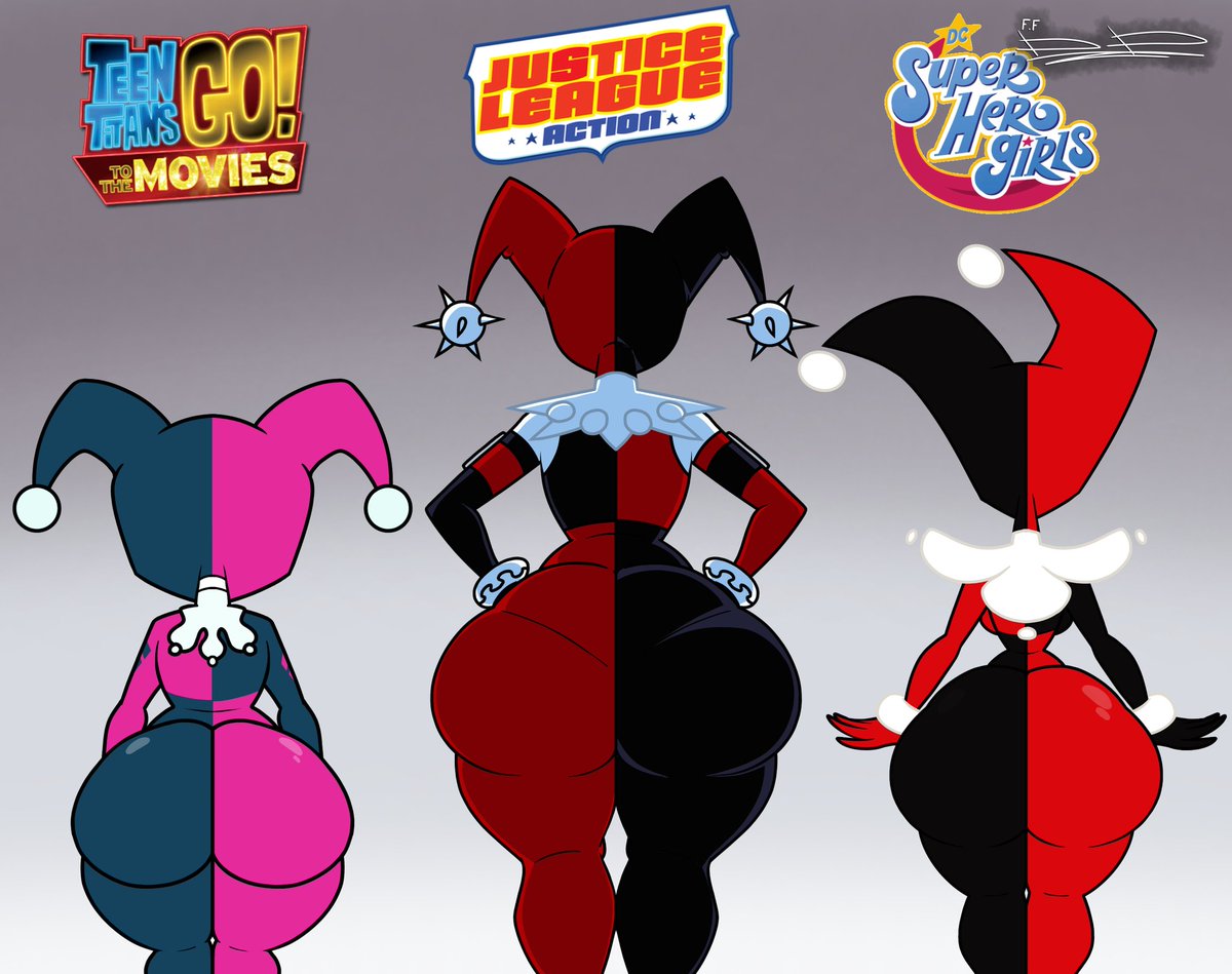 🔞SinnerBunny🔞 tweet media