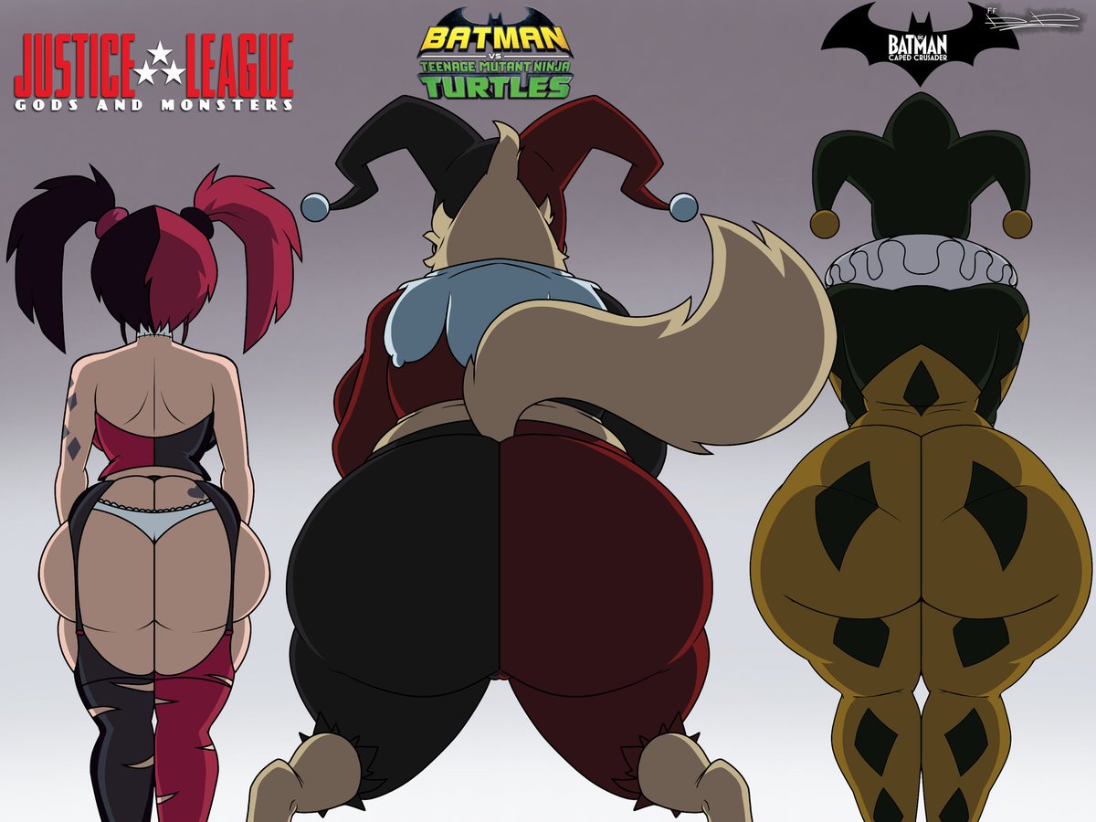 🔞SinnerBunny🔞 tweet media