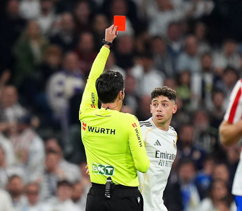 🅓🅞🅝🅨 tweet media