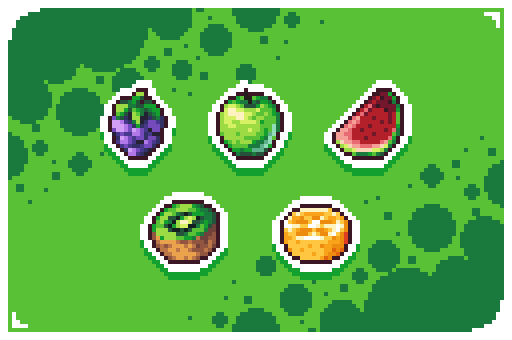 Lazy_Jacob tweet media