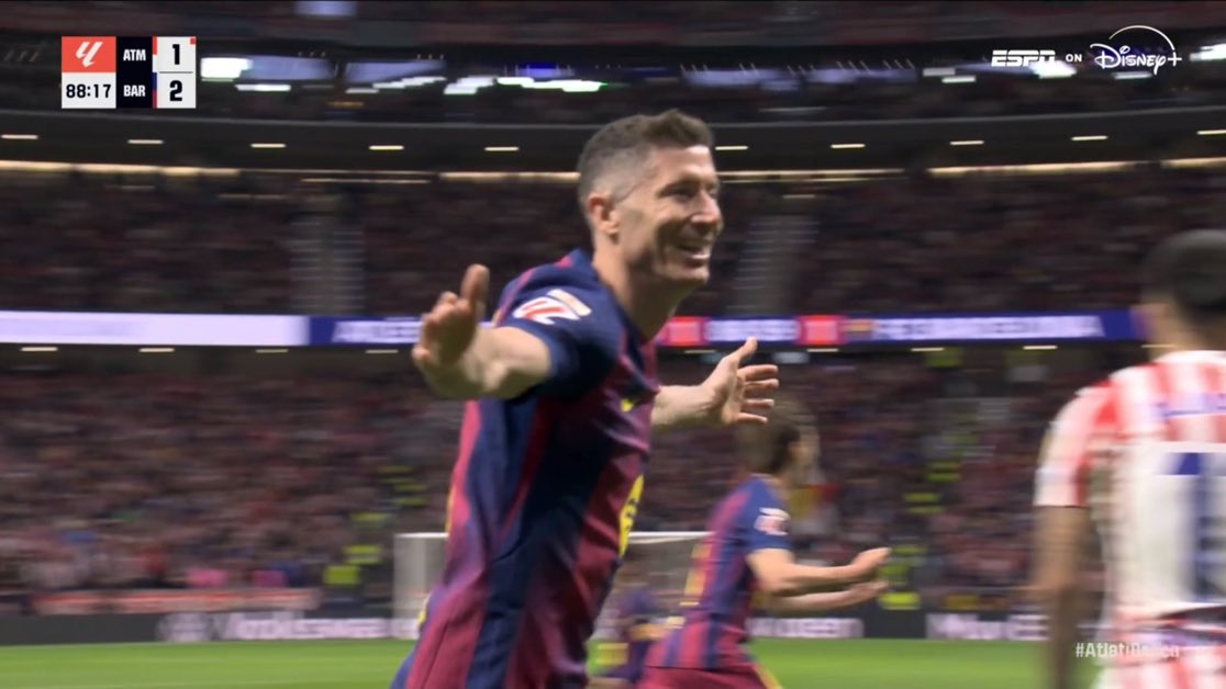 عبدالمحسن. tweet media