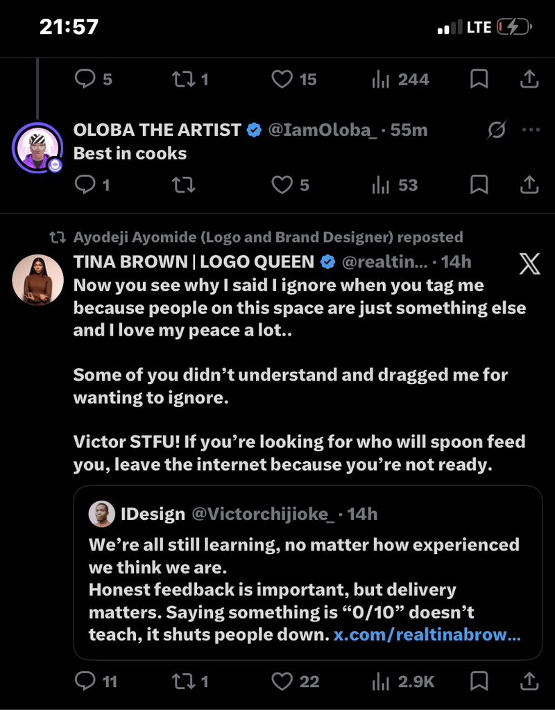 Flames™ tweet media