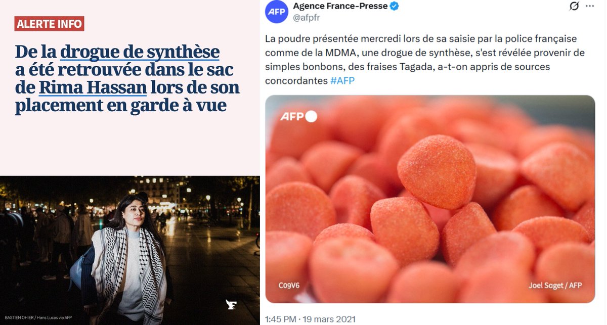 Antonin Atger tweet media