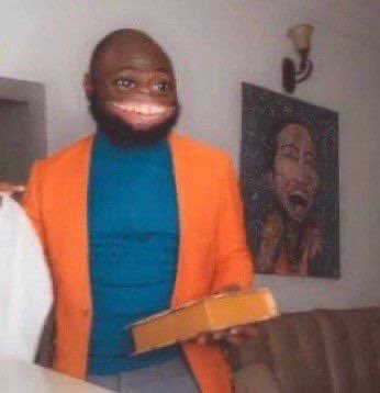 Lala👾 tweet media