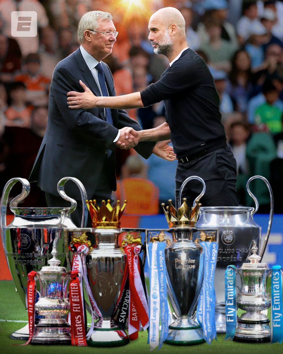 عمرو tweet media