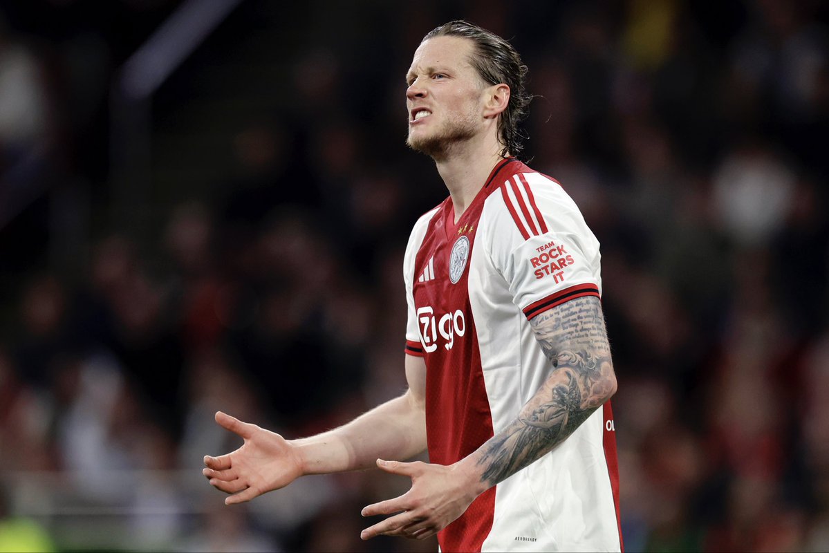 #Pantelic Podcast tweet media