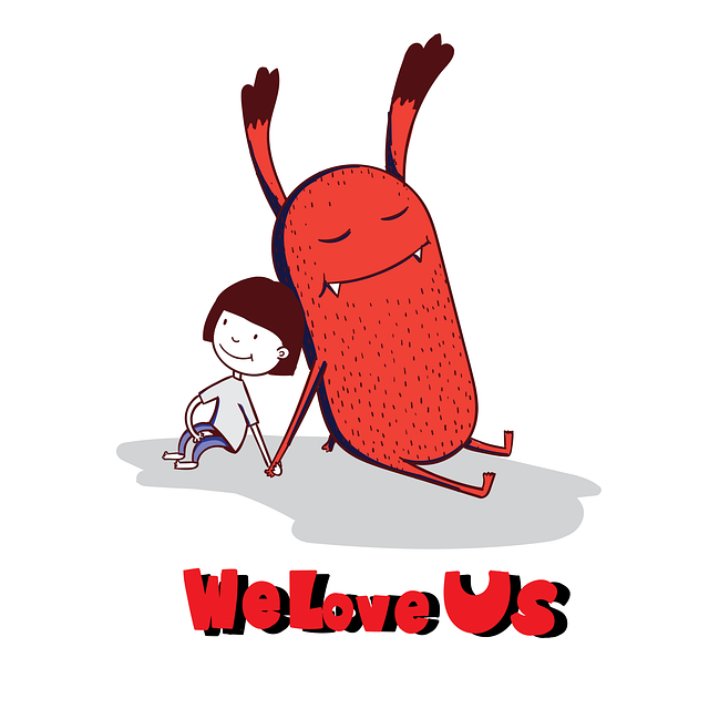 Floyd Farrell tweet media