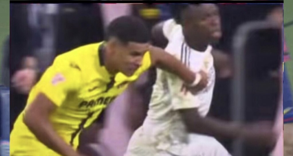 محمد سرور tweet media