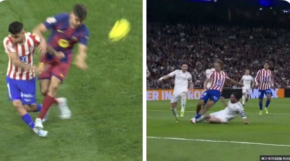 Jorge RR tweet media