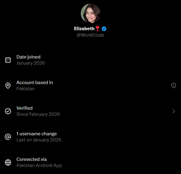 Diomedes tweet media