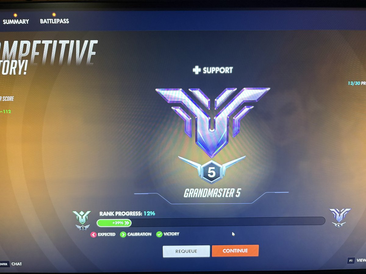 ADragonMonkey's tweet photo. Gm cat main on pc 🙏🏽 https://t.co/Rl7al3qzxE