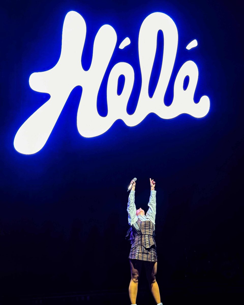 𝐝𝐢𝐨𝐠𝐨 ⋆⭒˚.⋆ tweet media