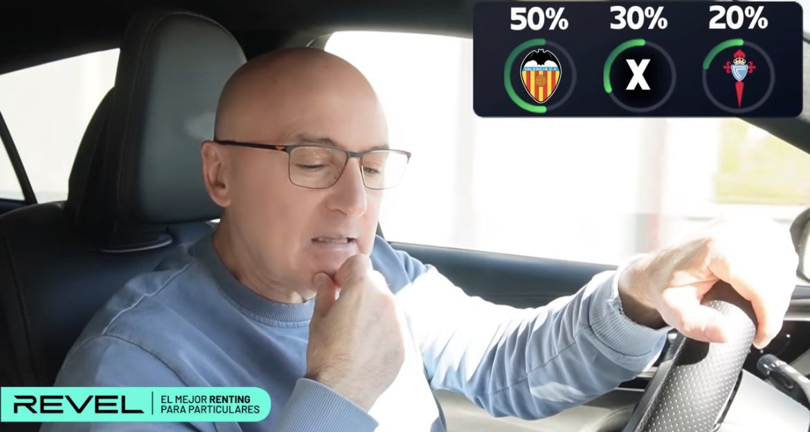 GxlDeUgrinic tweet media