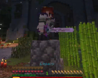 tanzima/thalia 💥🚦🍉 BANNERFALL SPOILERS tweet media