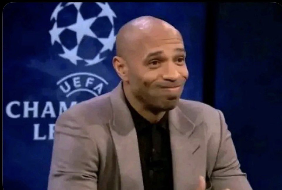 prettymimiluv 🩵🩵🦋💕 tweet media