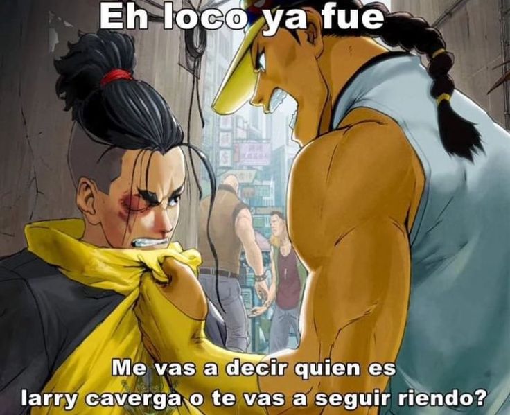 ⊗ Hargan ⊗ (@riverhargan) on Twitter photo 