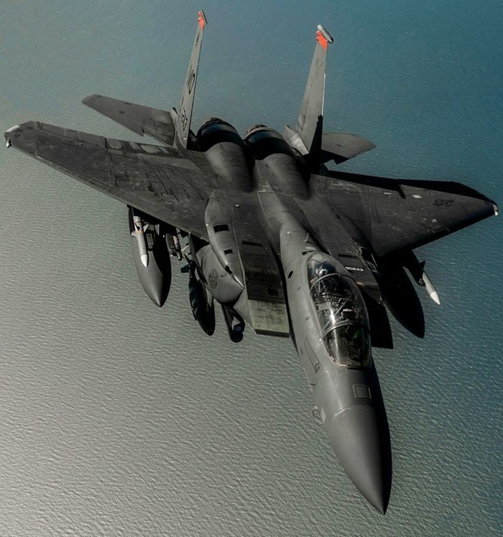 Hey Marine! tweet media