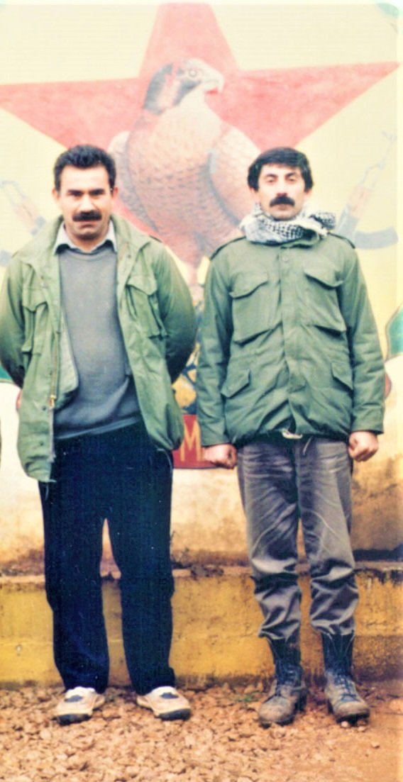 Mirzend Siyaroj tweet media