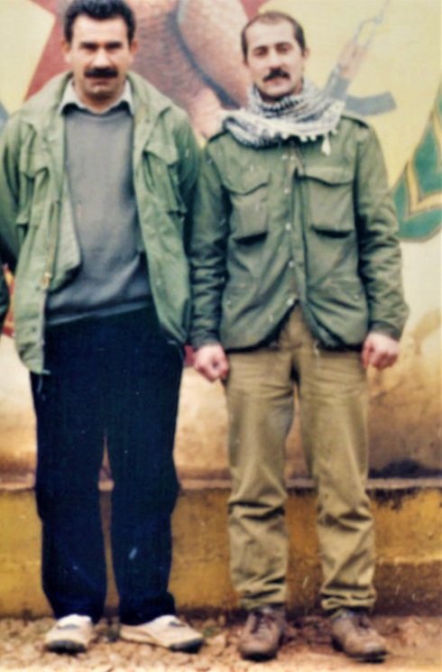 Mirzend Siyaroj tweet media