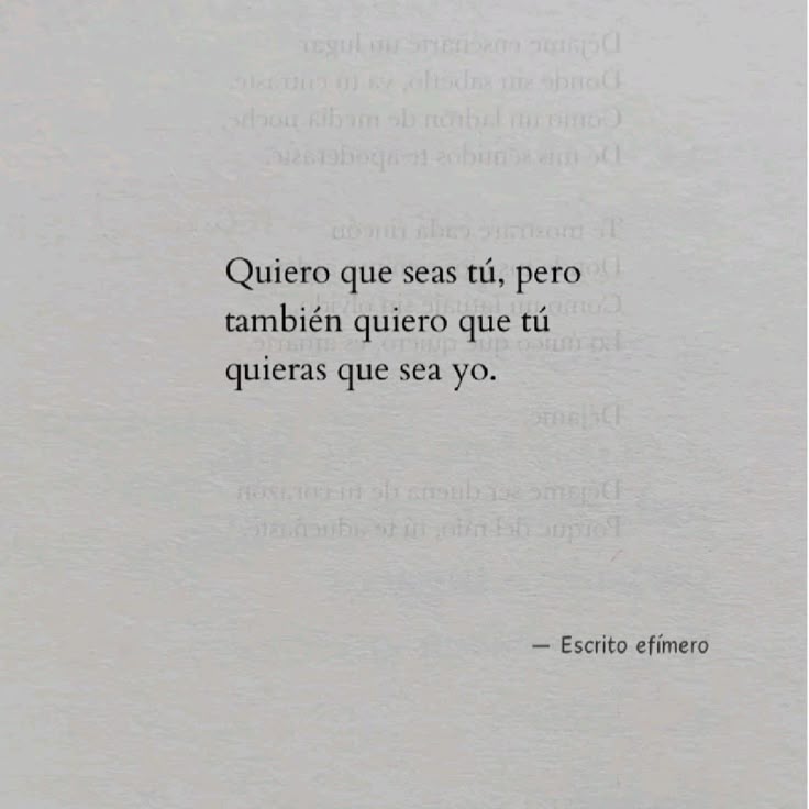 I N D I R E C T A S tweet media