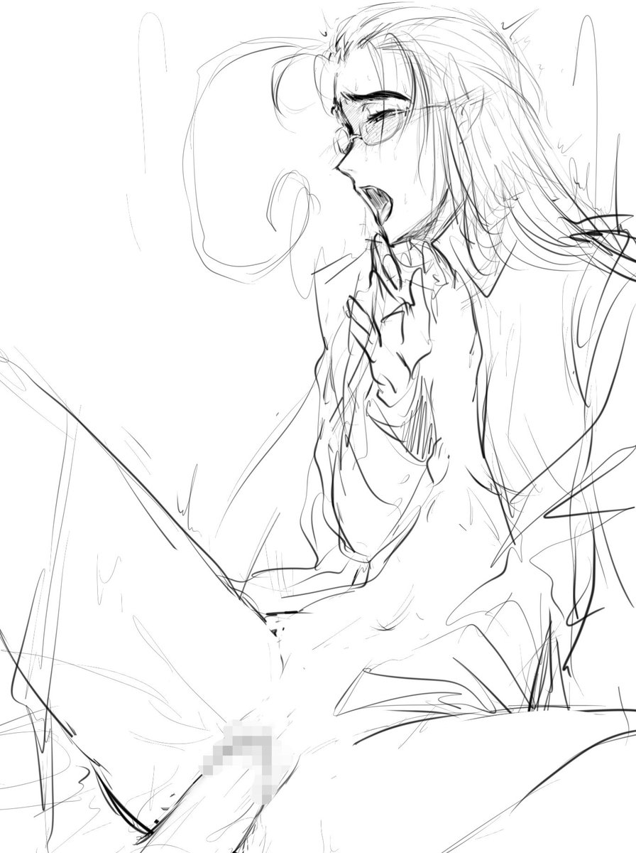 myslfrsg🔞 tweet media