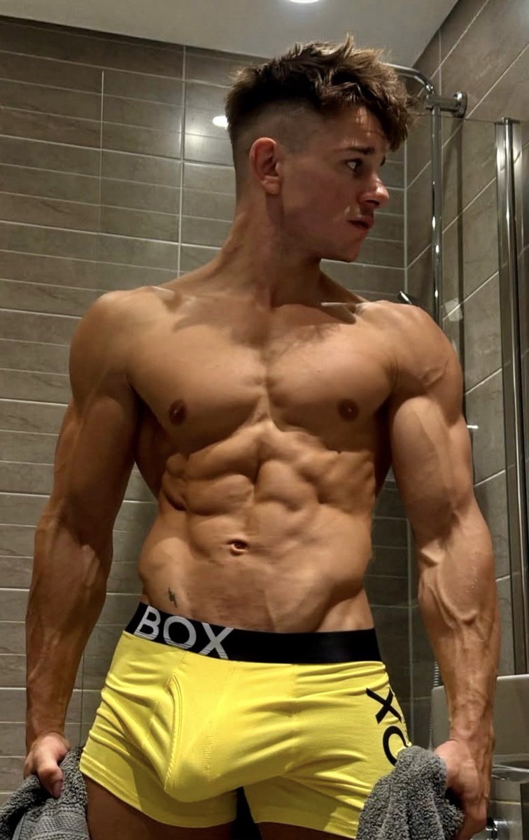 SILVERBACK tweet media