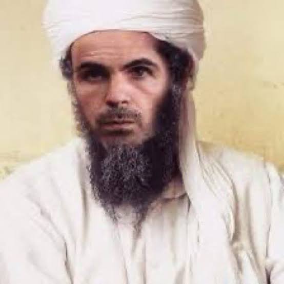 AlI for Chelsea tweet media