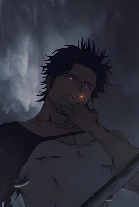 THADARKJAY! tweet media