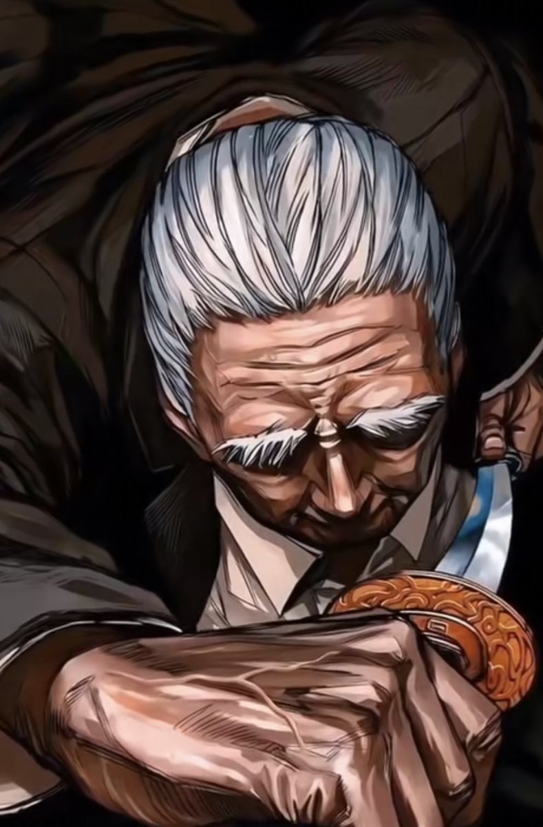 THADARKJAY! tweet media