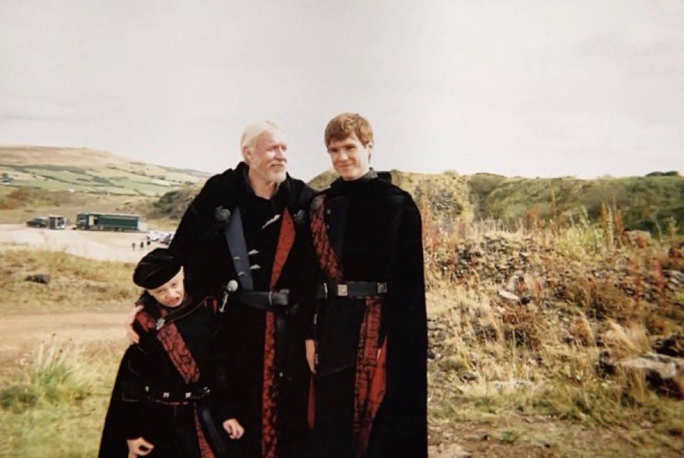 suki 🪷 tweet media