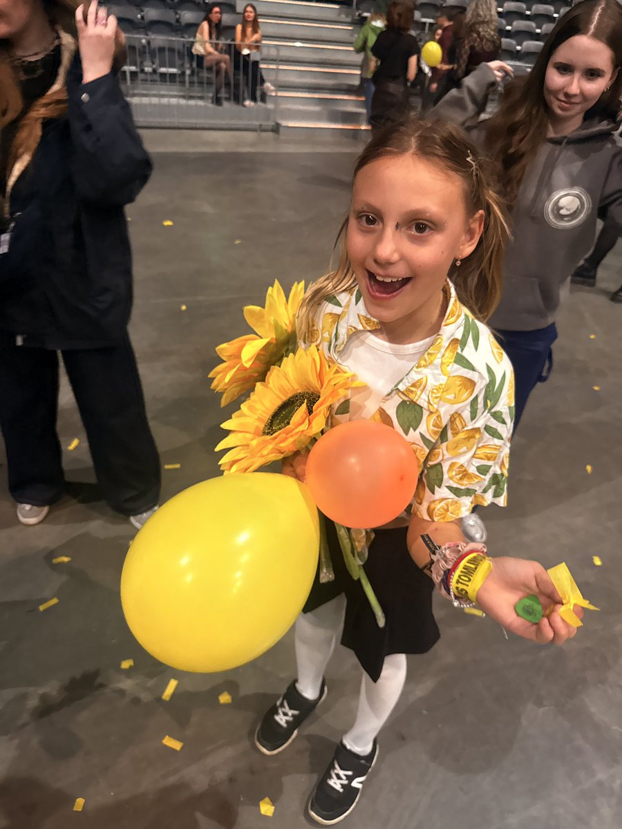 Wika 👩🏽‍🦱🏡 tweet media