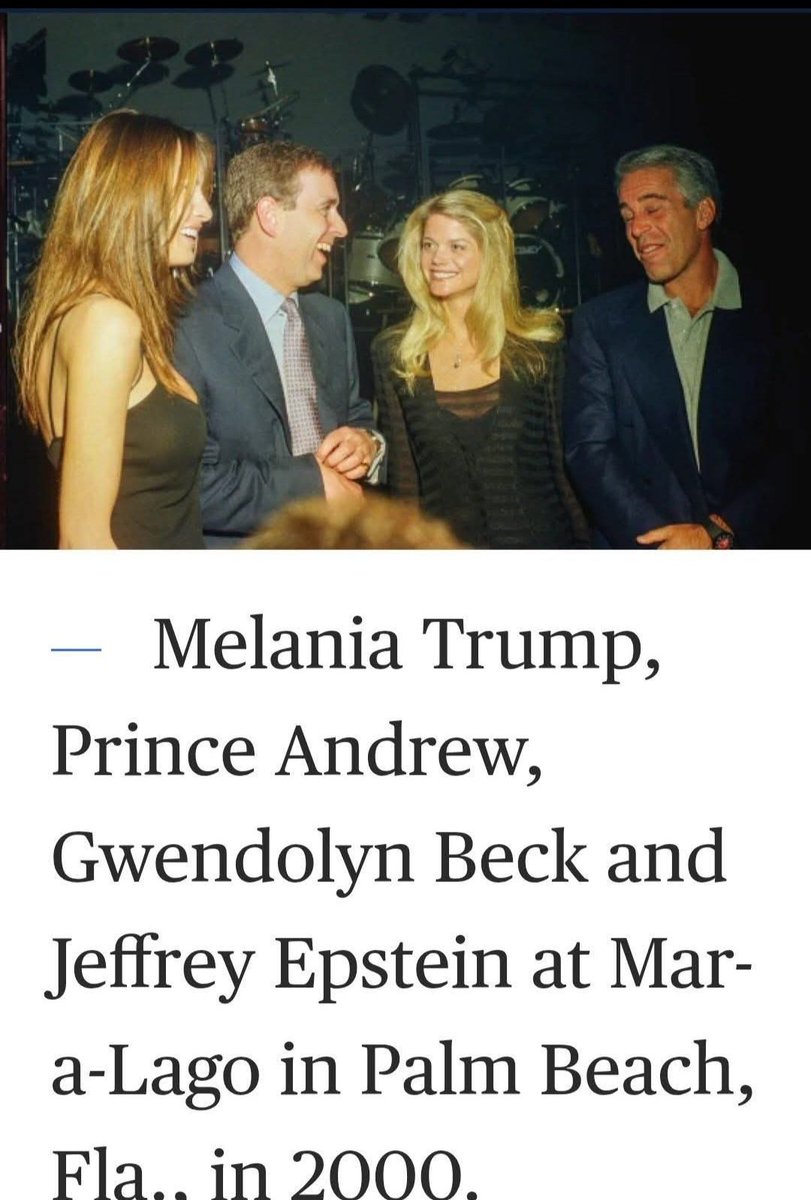 Cathy Goodge tweet media